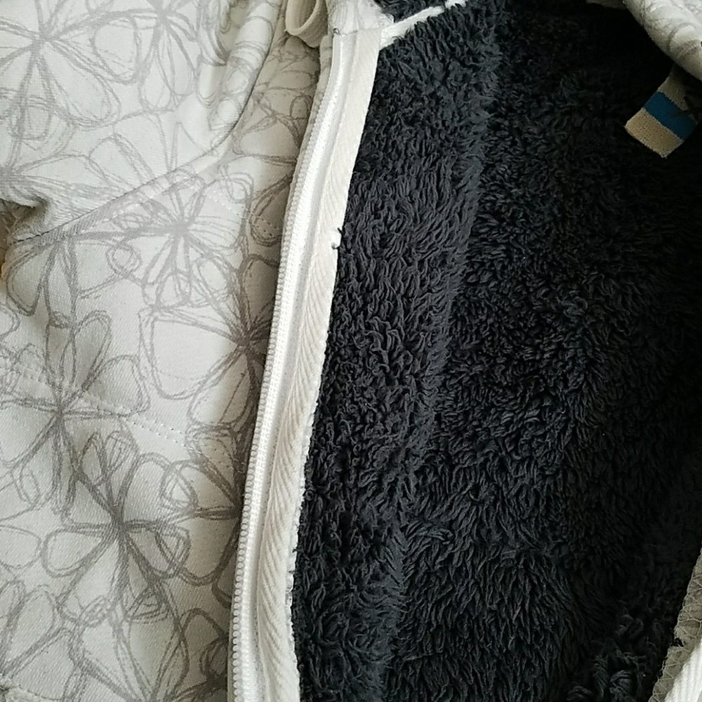 Matix jacket - Picture 5 of 5